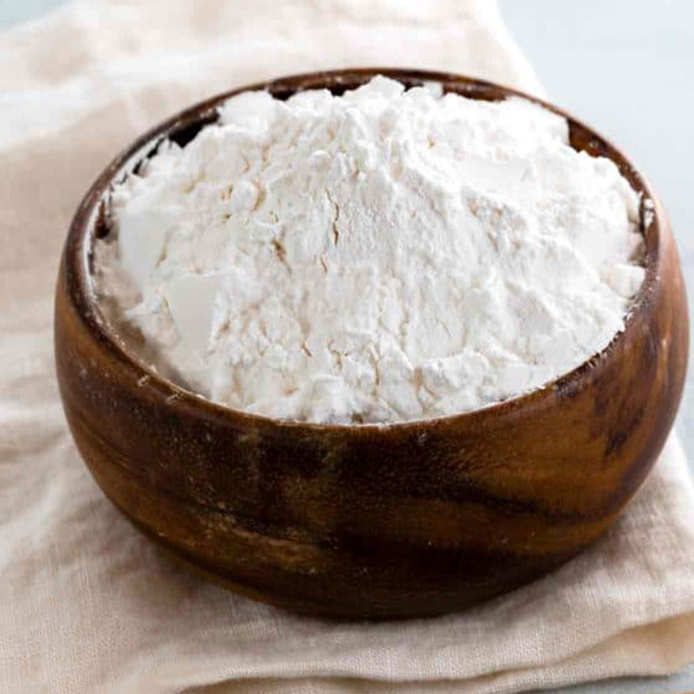 Arro Flour